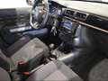 Citroen C3 Live 1.2i 83pk - Airco - Bluetooh - PDC Grijs - thumbnail 23