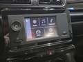 Citroen C3 Live 1.2i 83pk - Airco - Bluetooh - PDC Grijs - thumbnail 18