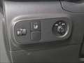 Citroen C3 Live 1.2i 83pk - Airco - Bluetooh - PDC Grijs - thumbnail 25