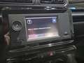 Citroen C3 Live 1.2i 83pk - Airco - Bluetooh - PDC Grijs - thumbnail 20