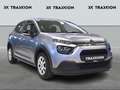 Citroen C3 Live 1.2i 83pk - Airco - Bluetooh - PDC Grijs - thumbnail 7