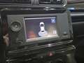 Citroen C3 Live 1.2i 83pk - Airco - Bluetooh - PDC Grijs - thumbnail 21