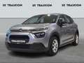 Citroen C3 Live 1.2i 83pk - Airco - Bluetooh - PDC Grijs - thumbnail 1