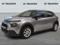 Citroen C3 Live 1.2i 83pk - Airco - Bluetooh - PDC Grijs - thumbnail 6