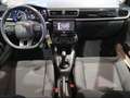 Citroen C3 Live 1.2i 83pk - Airco - Bluetooh - PDC Grijs - thumbnail 12