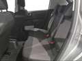 Citroen C3 Live 1.2i 83pk - Airco - Bluetooh - PDC Grijs - thumbnail 13
