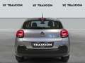 Citroen C3 Live 1.2i 83pk - Airco - Bluetooh - PDC Grijs - thumbnail 9