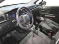 Citroen C3 Live 1.2i 83pk - Airco - Bluetooh - PDC Grijs - thumbnail 2