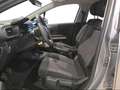 Citroen C3 Live 1.2i 83pk - Airco - Bluetooh - PDC Grijs - thumbnail 11