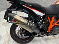 KTM 1290 Super Adventure R ABS Оранжевий - thumbnail 8