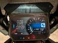 KTM 1290 Super Adventure R ABS Оранжевий - thumbnail 12