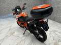 KTM 1290 Super Adventure R ABS Оранжевий - thumbnail 5