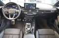 Audi A5 40 TDI *VIRTUAL COCKPIT*ACC*S-LINE*MATRIX Schwarz - thumbnail 7