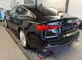 Audi A5 40 TDI *VIRTUAL COCKPIT*ACC*S-LINE*MATRIX Schwarz - thumbnail 6