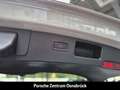 Porsche Macan Pano AHK Luft 14-Wege BOSE CarPlay 21-Zoll Rückfah Weiß - thumbnail 29