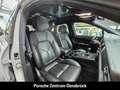Porsche Macan Pano AHK Luft 14-Wege BOSE CarPlay 21-Zoll Rückfah Weiß - thumbnail 34