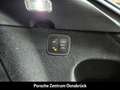 Porsche Macan Pano AHK Luft 14-Wege BOSE CarPlay 21-Zoll Rückfah Weiß - thumbnail 28