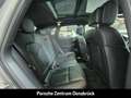 Porsche Macan Pano AHK Luft 14-Wege BOSE CarPlay 21-Zoll Rückfah Weiß - thumbnail 31