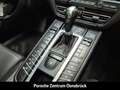 Porsche Macan Pano AHK Luft 14-Wege BOSE CarPlay 21-Zoll Rückfah Weiß - thumbnail 23