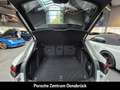 Porsche Macan Pano AHK Luft 14-Wege BOSE CarPlay 21-Zoll Rückfah Weiß - thumbnail 27