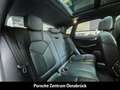 Porsche Macan Pano AHK Luft 14-Wege BOSE CarPlay 21-Zoll Rückfah Weiß - thumbnail 32