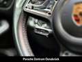 Porsche Macan Pano AHK Luft 14-Wege BOSE CarPlay 21-Zoll Rückfah Weiß - thumbnail 20