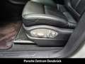 Porsche Macan Pano AHK Luft 14-Wege BOSE CarPlay 21-Zoll Rückfah Weiß - thumbnail 16