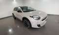 Fiat 600 Hybrid DCT MHEV La Prima PROMO Schwarz - thumbnail 13