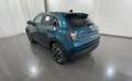 Fiat 600 Hybrid DCT MHEV La Prima PROMO Schwarz - thumbnail 11