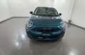 Fiat 600 Hybrid DCT MHEV La Prima PROMO Schwarz - thumbnail 12