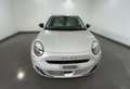 Fiat 600 Hybrid DCT MHEV La Prima PROMO Schwarz - thumbnail 15