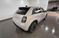 Fiat 600 Hybrid DCT MHEV La Prima PROMO Schwarz - thumbnail 14