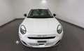 Fiat 600 Hybrid DCT MHEV La Prima PROMO Schwarz - thumbnail 9