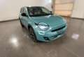 Fiat 600 Hybrid DCT MHEV La Prima PROMO Schwarz - thumbnail 1