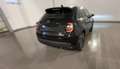 Fiat 600 Hybrid DCT MHEV La Prima PROMO Schwarz - thumbnail 5