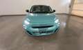 Fiat 600 Hybrid DCT MHEV La Prima PROMO Schwarz - thumbnail 3