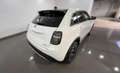 Fiat 600 Hybrid DCT MHEV La Prima PROMO Schwarz - thumbnail 8