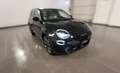 Fiat 600 Hybrid DCT MHEV La Prima PROMO Schwarz - thumbnail 4