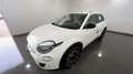 Fiat 600 Hybrid DCT MHEV La Prima PROMO Schwarz - thumbnail 7