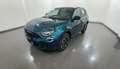 Fiat 600 Hybrid DCT MHEV La Prima PROMO Schwarz - thumbnail 10