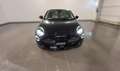 Fiat 600 Hybrid DCT MHEV La Prima PROMO Schwarz - thumbnail 6