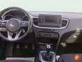 Kia 1.6 CRDi 85kW (115CV) Business Білий - thumbnail 13