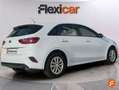 Kia 1.6 CRDi 85kW (115CV) Business Білий - thumbnail 8