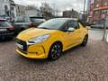 Citroen DS3 1.2 PureTech SportChic Amarillo - thumbnail 1