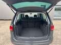Volkswagen Sharan TSI Highline/Navi/Leder/Klimaaut./PDC Grau - thumbnail 18