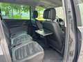 Volkswagen Sharan TSI Highline/Navi/Leder/Klimaaut./PDC Grau - thumbnail 15