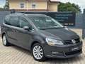Volkswagen Sharan TSI Highline/Navi/Leder/Klimaaut./PDC Grau - thumbnail 2