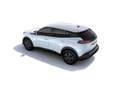 Peugeot 2008 1.2 PureTech 100 6MT Active | Climate Control | Da Wit - thumbnail 5