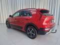 Kia Niro PHEV 2xKlima AHK AUT Kam. KlimaA LED LM PDC Rot - thumbnail 6