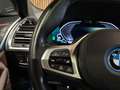 BMW iX3 M-SPORT*IMPRESSIVE*100% BATTERY HEALTH*80 kWh* Black - thumbnail 29